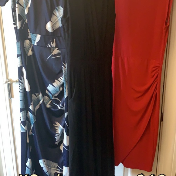 Clothes - Picture 3 of 11